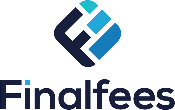 Calculate & manage your online fees with our fee calculator & spreadsheet. Easy to use and always up to date with the latest fees.